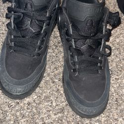 Jordans 
