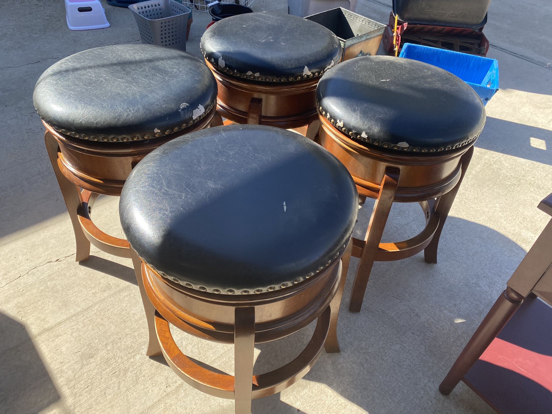 Barstools30 for Sale in Bakersfield, CA OfferUp