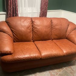 Free Sofa Bed Couch Needs To Be Picked Up ASAP