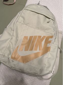 NIKE BACKPACK 🎒