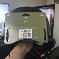 Bike Helmet