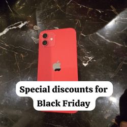 Iphone 14 plus perfect condition 128 gb fully paid tmobile factory unlocked for all carriers including metropcs lycamobile simple mobile sprint ultra 