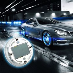 Pimp Your Car With Quality Products