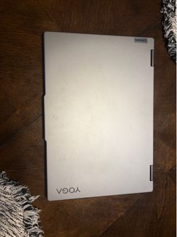Lap top