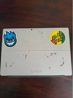 microsoft surface 8 pro