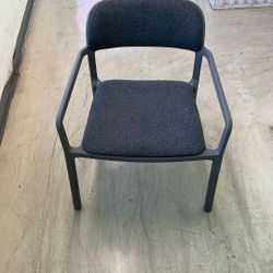 Ikea Chair 