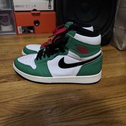 Nike Jordan 1