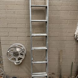 Ladders