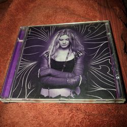 Joss Stone Mind Body and Soul cd