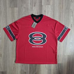 Men's Size L/XL