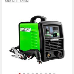 New Plasma 45 $490