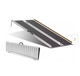 Ramp