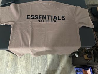 Shirts  and hats