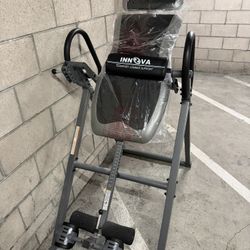 Back Stretcher innova