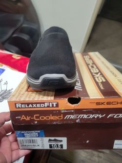 New Skechers Shoes Available