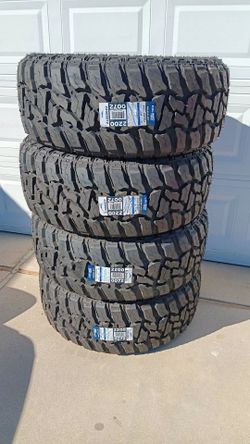 35x12.50r20