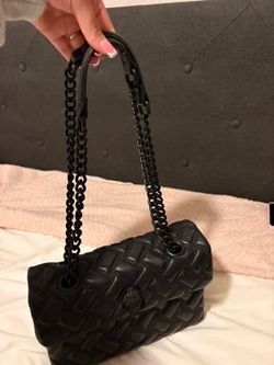 Kurt Geiger