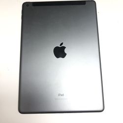 iPad 7th Generation 