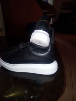 Alexander McQueen