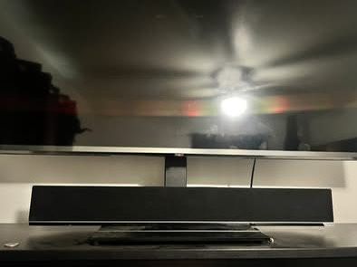 Bluetooth VIZIO Soundbar