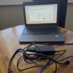 Ctl Chromebook