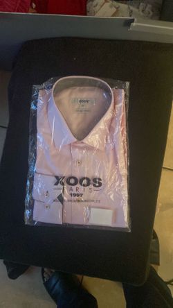 Men top