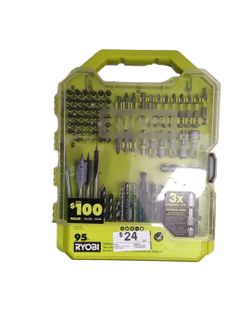 Ryobi A989504 Gray Socket