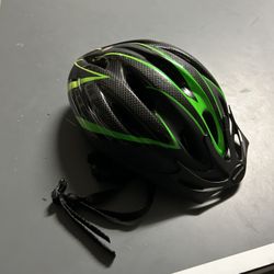 Adult And Kids Bike Helmets