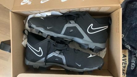 Cleats