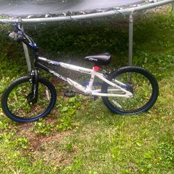 Used Bike 
