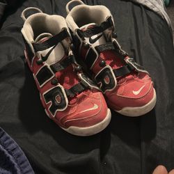 Jordan’s 