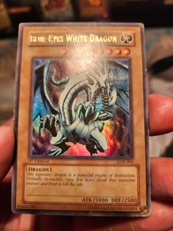 pokemon cards fort collins Colress (135/135) [Black & White: Plasma Storm] Moderately Played Holofoil main image 0
