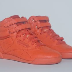 Reebok Kids Special Edition