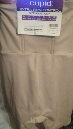 Girdle