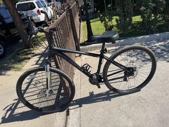 Schwinn Men's Ascension 29" Mountain Bike