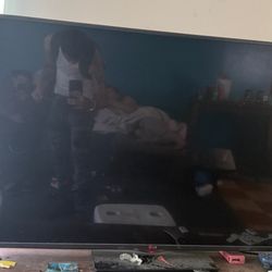 Lg 3d Tv Brand New W Remote 