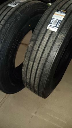 11r22.5