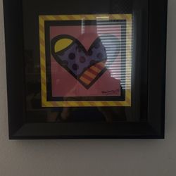 Pictures