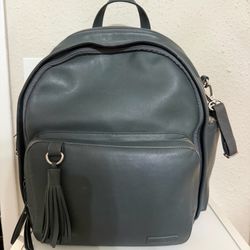 Diaper Bag Backpack Preowned - Pañalera
