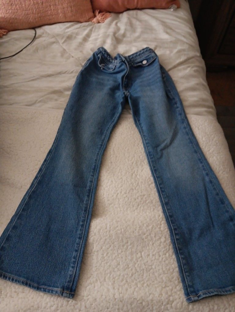 New Old Navy GIRLS Size 12