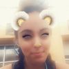 Yamarilynn