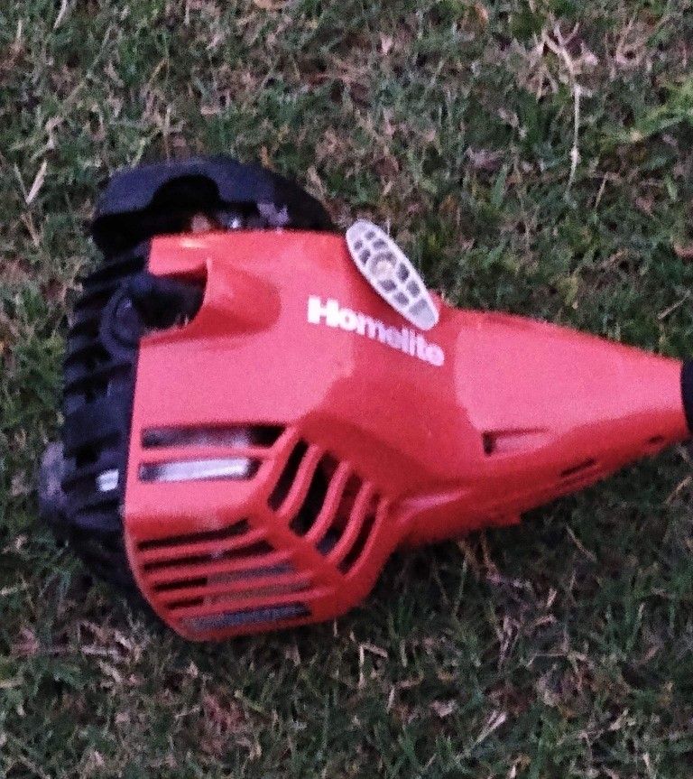 Weed Eater for Sale in Arlington, TX OfferUp