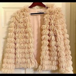 cardigan medium 