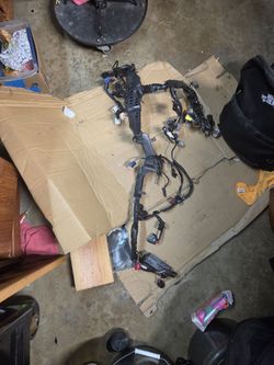 2009 cbr1000rr abs