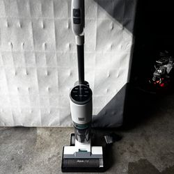 Kenmore Aqualite Wet Vacuum