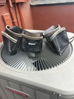 Bolsa