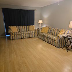Couches