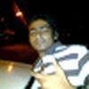 Abhishek