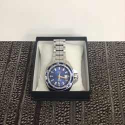 Citizen Wrist Watch