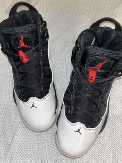 Jordan’s 
